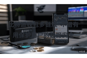 比特派钱包多链版  不错有用保护用户的数据安全